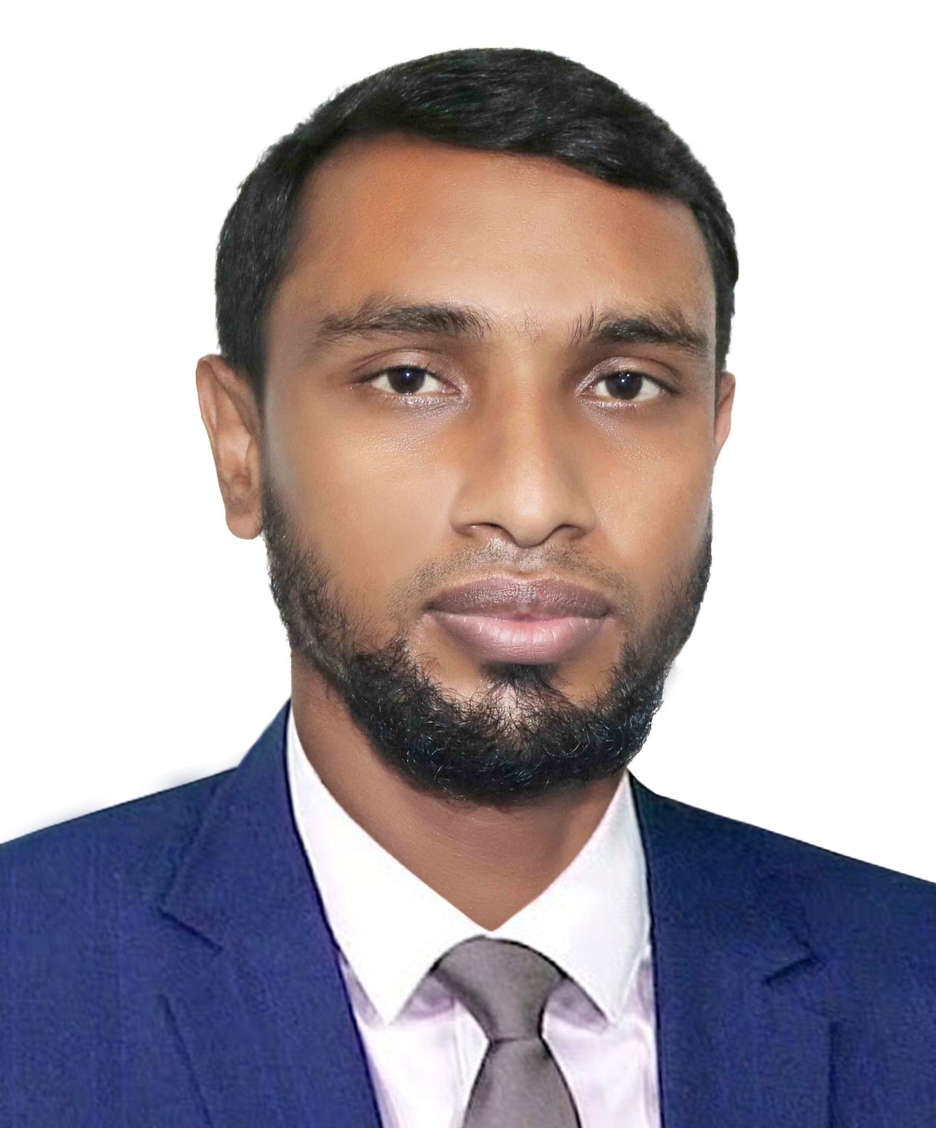 আব্দুল হালিম